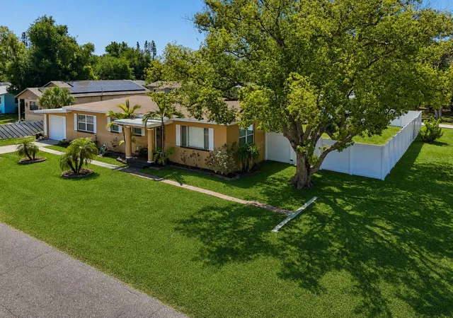 1st image of 5230 11th Ave S, Gulfport, FL 33707 | MLS# TB8482582