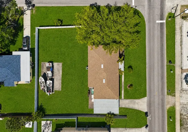 21st image of 5230 11th Ave S, Gulfport, FL 33707 | MLS# TB8482582
