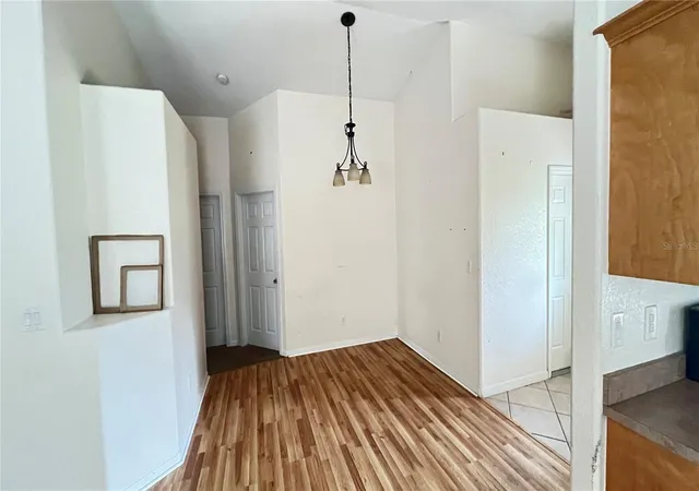 Photo 2 of Single family home for sale at 513 Lemon St, Auburndale, FL 33823 | MLS# O6387447 | Listing updated on 2026-06-22