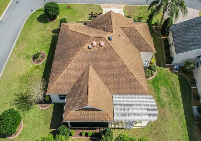 Homes for sale in The Villages, FL | 2946 Duke Ter, The Villages, FL 32163 | MLS# G5109060