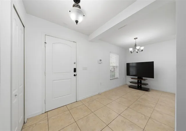 Photo 3 of Single family home for sale at 4752 Blue Diamond St, Kissimmee, FL 34746 | MLS# O6387480 | Listing updated on 2026-09-16