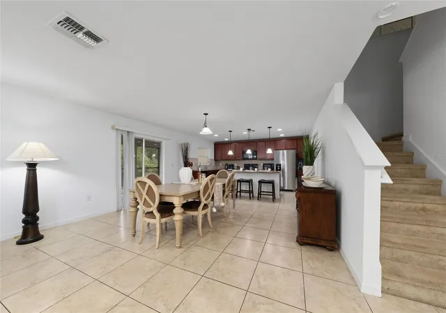 Photo 4 of Single family home for sale at 4752 Blue Diamond St, Kissimmee, FL 34746 | MLS# O6387480 | Listing updated on 2026-09-16