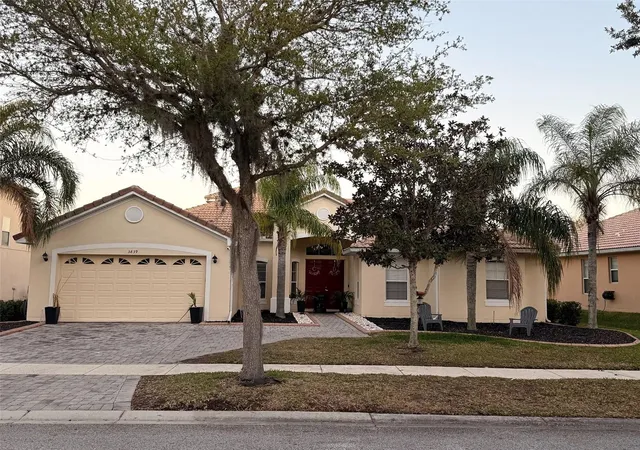 3rd image of 3839 Golden Feather Wy, Kissimmee, FL 34746 | MLS# O6387485