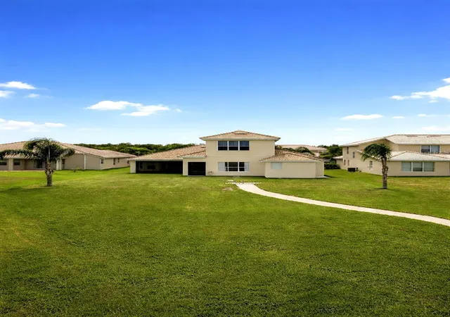 80th image of 3839 Golden Feather Wy, Kissimmee, FL 34746 | MLS# O6387485