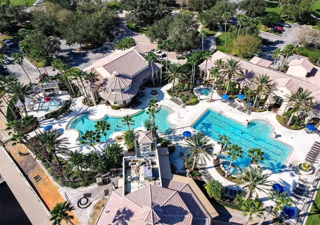 5th image of 3839 Golden Feather Wy, Kissimmee, FL 34746 | MLS# O6387485