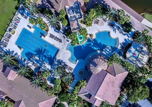 4th image of 3839 Golden Feather Wy, Kissimmee, FL 34746 | MLS# O6387485