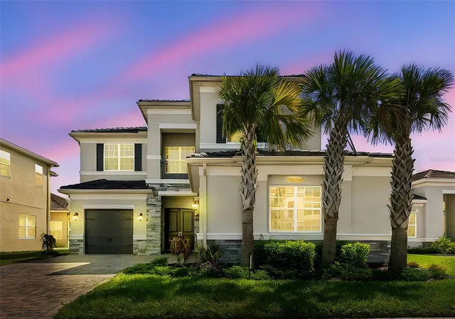 Photo 1 of Single family home for sale at 3416 Acacia Bay Ave, Wesley Chapel, FL 33543 | MLS# TB8482643 | Listing updated on 2026-09-07