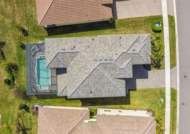 Photo 3 of Single family home for sale at 3416 Acacia Bay Ave, Wesley Chapel, FL 33543 | MLS# TB8482643 | Listing updated on 2026-09-07
