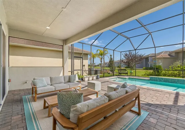 Photo 4 of Single family home for sale at 3416 Acacia Bay Ave, Wesley Chapel, FL 33543 | MLS# TB8482643 | Listing updated on 2026-09-07