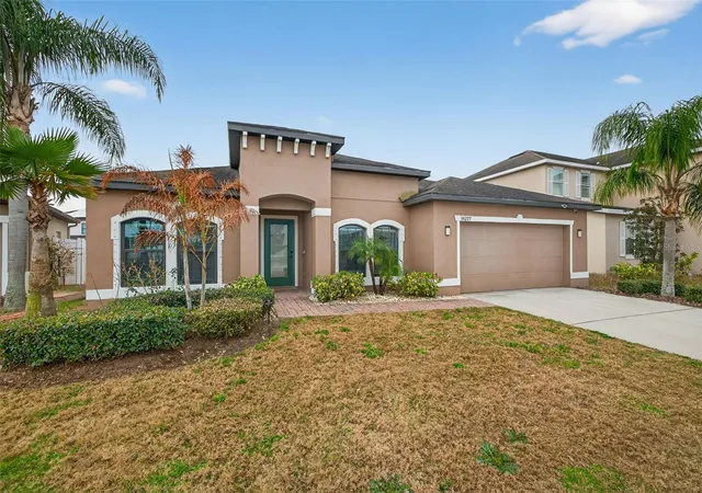 Photo 1 of Single family home for sale at 14227 Alistar Manor Dr, Wimauma, FL 33598 | MLS# TB8482654 | Listing updated on 2026-07-02