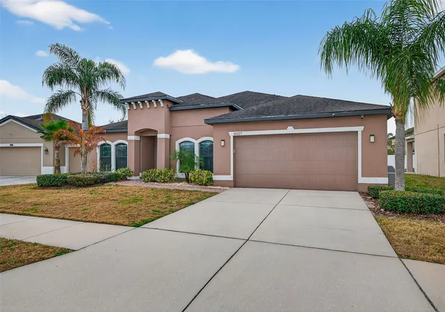 Photo 3 of Single family home for sale at 14227 Alistar Manor Dr, Wimauma, FL 33598 | MLS# TB8482654 | Listing updated on 2026-07-02