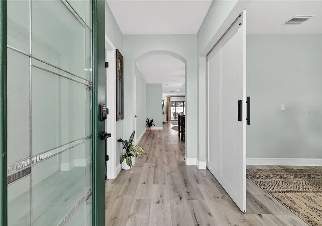 Photo 4 of Single family home for sale at 14227 Alistar Manor Dr, Wimauma, FL 33598 | MLS# TB8482654 | Listing updated on 2026-07-02
