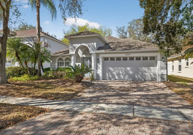 1st image of 5209 Abbey Park Ave, Tampa, FL 33647 | MLS# W7883567
