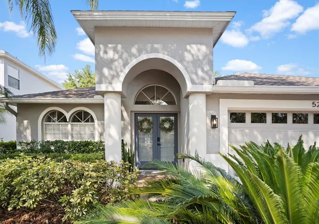 Photo 2 of Single family home for sale at 5209 Abbey Park Ave, Tampa, FL 33647 | MLS# W7883567 | Listing updated on 2026-08-30