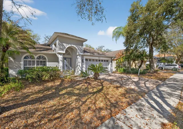 5th image of 5209 Abbey Park Ave, Tampa, FL 33647 | MLS# W7883567
