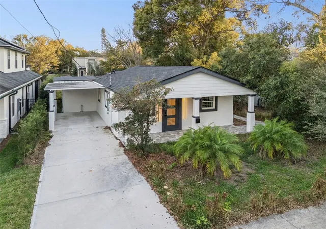 1st image of 1354 Indiana Ave, Winter Park, FL 32789 | MLS# O6387500