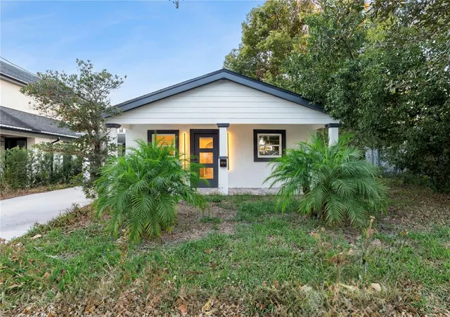 2nd image of 1354 Indiana Ave, Winter Park, FL 32789 | MLS# O6387500
