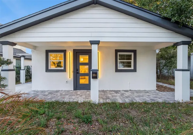 3rd image of 1354 Indiana Ave, Winter Park, FL 32789 | MLS# O6387500