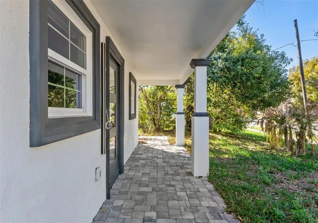 4th image of 1354 Indiana Ave, Winter Park, FL 32789 | MLS# O6387500