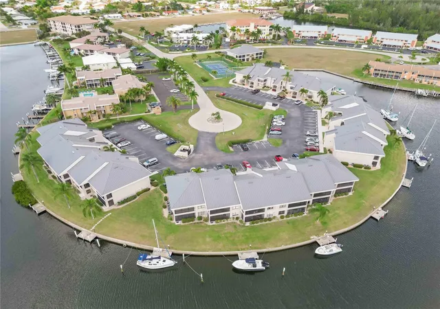 Photo 2 of Condo for sale at 3256 White Ibis Ct #324, Punta Gorda, FL 33950 | MLS# N6143232 | Listing updated on 2026-08-08