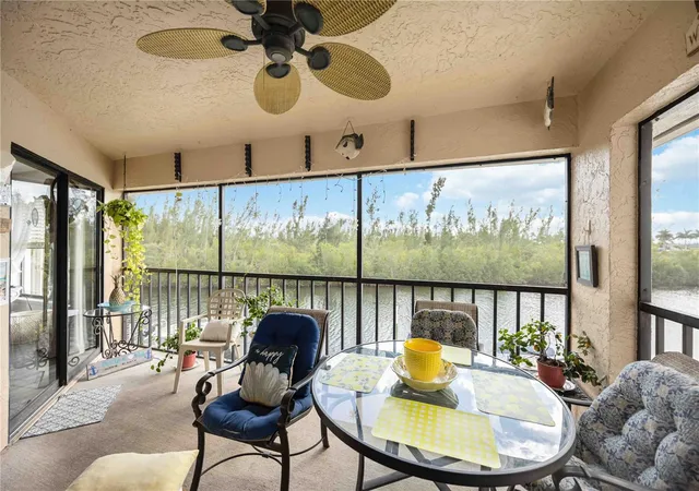 Photo 3 of Condo for sale at 3256 White Ibis Ct #324, Punta Gorda, FL 33950 | MLS# N6143232 | Listing updated on 2026-08-08