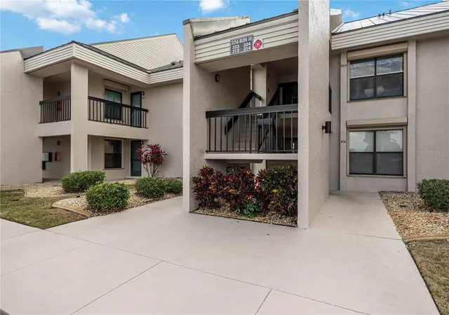 Photo 4 of Condo for sale at 3256 White Ibis Ct #324, Punta Gorda, FL 33950 | MLS# N6143232 | Listing updated on 2026-08-08