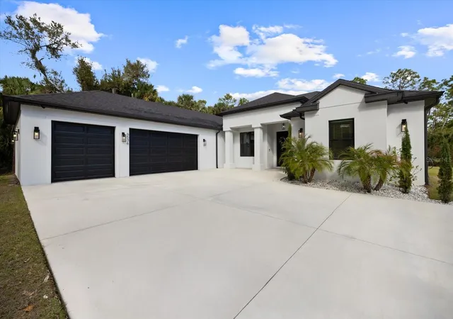 1st image of 6536 Abdella Ln, North Port, FL 34291 | MLS# A4684796