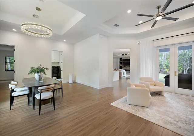 2nd image of 6536 Abdella Ln, North Port, FL 34291 | MLS# A4684796