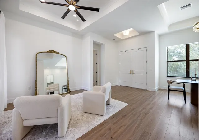 4th image of 6536 Abdella Ln, North Port, FL 34291 | MLS# A4684796