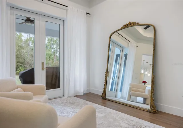5th image of 6536 Abdella Ln, North Port, FL 34291 | MLS# A4684796