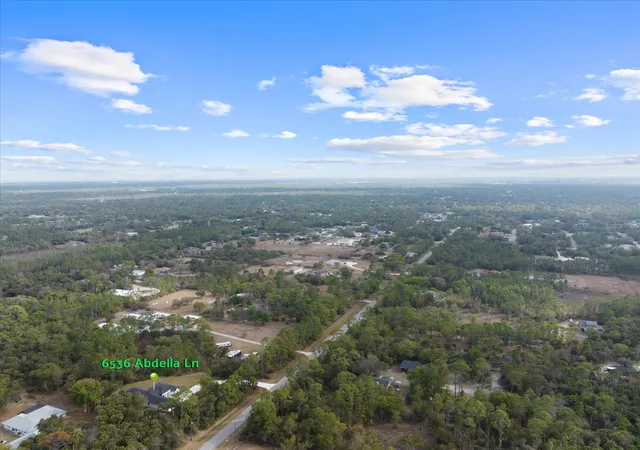 55th image of 6536 Abdella Ln, North Port, FL 34291 | MLS# A4684796