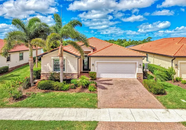 1st image of 10443 Medjool Dr, Venice, FL 34293 | MLS# N6143234