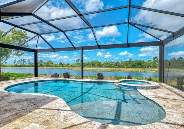 2nd image of 10443 Medjool Dr, Venice, FL 34293 | MLS# N6143234