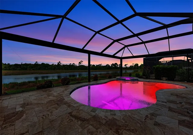 3rd image of 10443 Medjool Dr, Venice, FL 34293 | MLS# N6143234