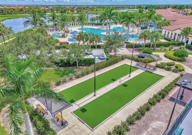 99th image of 10443 Medjool Dr, Venice, FL 34293 | MLS# N6143234
