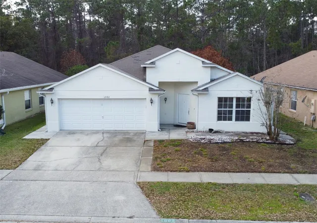 Photo 1 of Single family home for sale at 1902 Palmetto Pine Ln, Orlando, FL 32826 | MLS# O6387515 | Listing updated on 2026-10-02