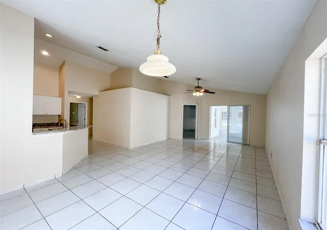 Photo 2 of Single family home for sale at 1902 Palmetto Pine Ln, Orlando, FL 32826 | MLS# O6387515 | Listing updated on 2026-10-02