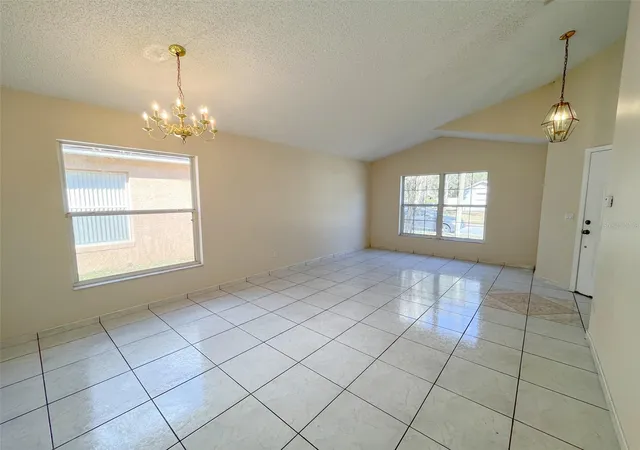 Photo 3 of Single family home for sale at 1902 Palmetto Pine Ln, Orlando, FL 32826 | MLS# O6387515 | Listing updated on 2026-10-02