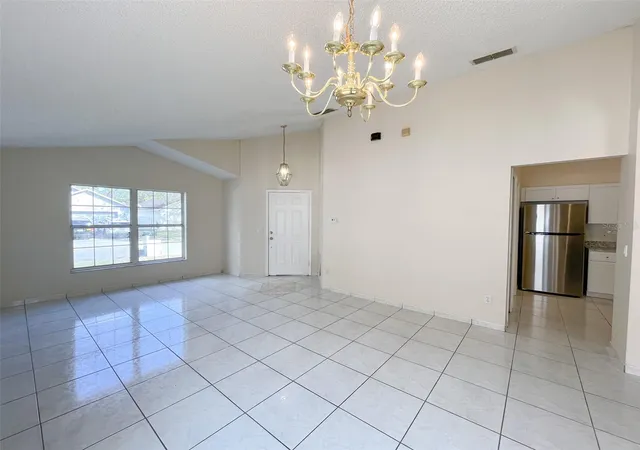 Photo 4 of Single family home for sale at 1902 Palmetto Pine Ln, Orlando, FL 32826 | MLS# O6387515 | Listing updated on 2026-10-02