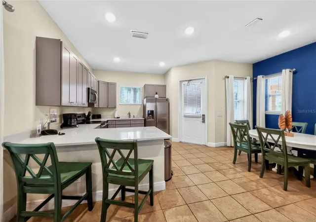 Photo 2 of Single family home for sale at 8056 Dreamsicle Dr, Kissimmee, FL 34747 | MLS# O6387518 | Listing updated on 2026-07-01