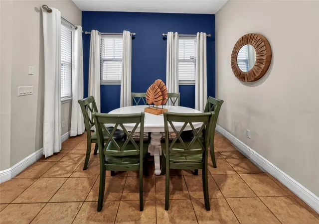 Photo 3 of Single family home for sale at 8056 Dreamsicle Dr, Kissimmee, FL 34747 | MLS# O6387518 | Listing updated on 2026-07-01