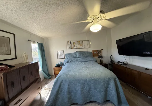 17th image of 5255 Oxford Court, Wildwood, FL 34785 | MLS# G5109068