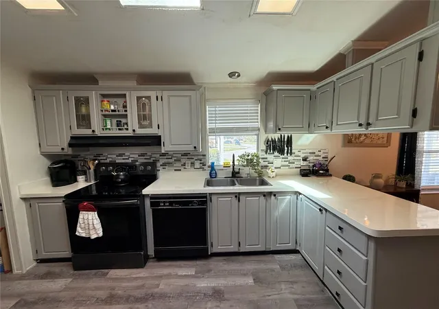 2nd image of 5255 Oxford Court, Wildwood, FL 34785 | MLS# G5109068