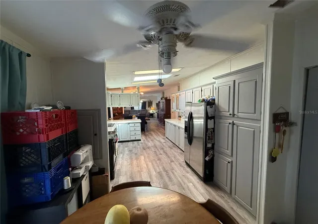 5th image of 5255 OXFORD COURT, Wildwood, FL 34785 | MLS# G5109068