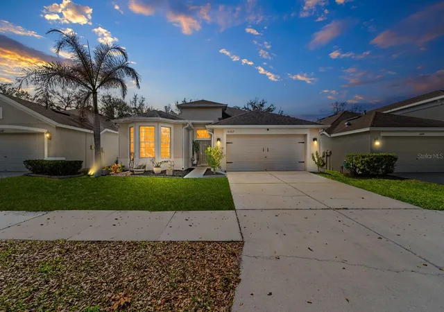 Homes for sale in Riverview, FL | 10207 Avelar Ridge Dr, Riverview, FL 33578 | MLS# TB8482687