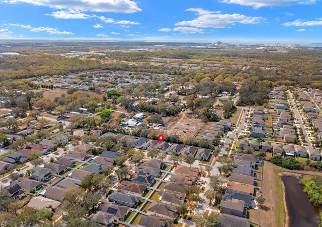 Homes for sale in Riverview, FL | 10207 Avelar Ridge Dr, Riverview, FL 33578 | MLS# TB8482687