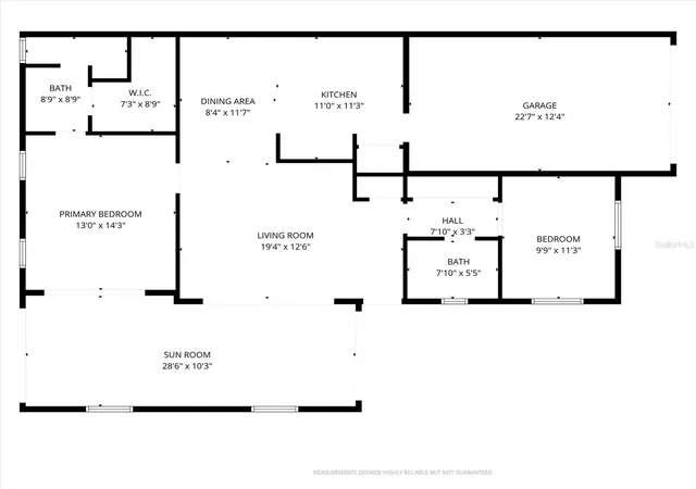 Photo 30 of Condo for sale at 6108 Penny Ln, BRADENTON, FL 34207 | MLS# A4684798 | Listing updated on 2026-10-09