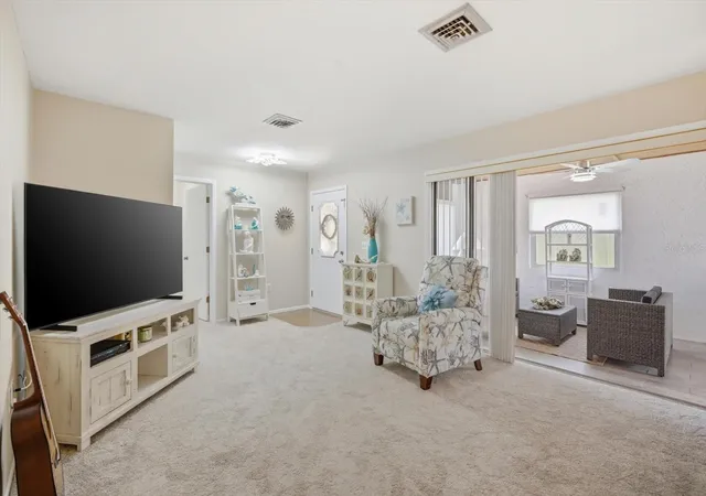 Photo 2 of Condo for sale at 6108 Penny Ln, Bradenton, FL 34207 | MLS# A4684798 | Listing updated on 2026-09-20