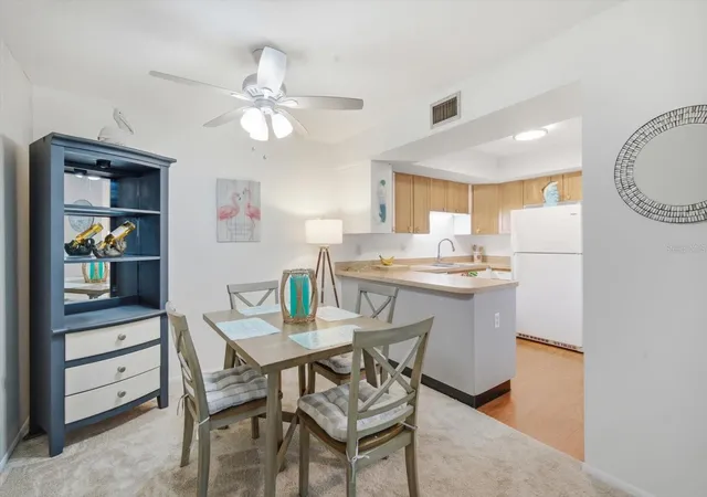 Photo 3 of Condo for sale at 6108 Penny Ln, Bradenton, FL 34207 | MLS# A4684798 | Listing updated on 2026-09-20