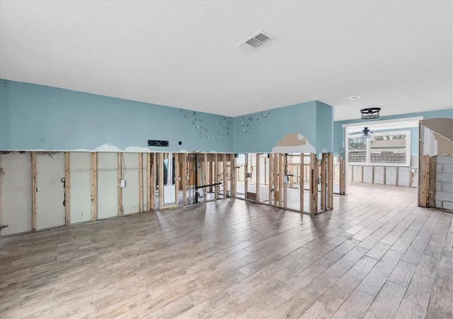 Photo 3 of Single family home for sale at 5603 Quist Dr, Port Richey, FL 34668 | MLS# TB8482698 | Listing updated on 2026-10-21